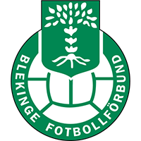 FF logo