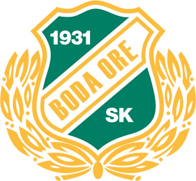 Klubbmärke