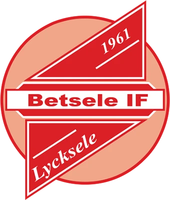 Klubbmärke