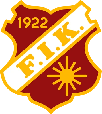 Klubbmärke