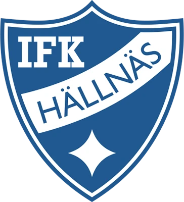 Klubbmärke